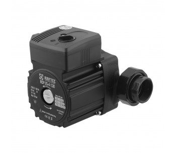 Циркуляційний насос (з кабелем) RCP 25-40/130-180