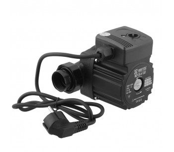 Циркуляційний насос (з кабелем) RCP 25-40/130-180