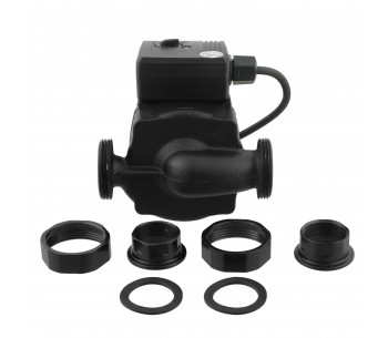 Циркуляційний насос (з кабелем) RCP 25-40/130-180