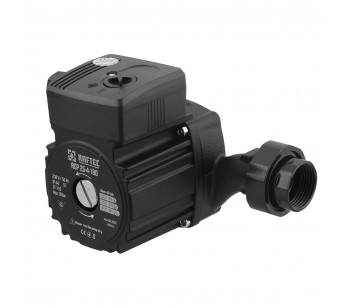 Циркуляційний насос (з кабелем) RCP 25-40/130-180