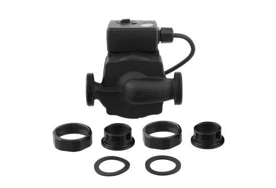 Циркуляційний насос (з кабелем) RCP 25-60/130-180 Циркуляційний насос (з кабелем) RCP 25-60/130-180