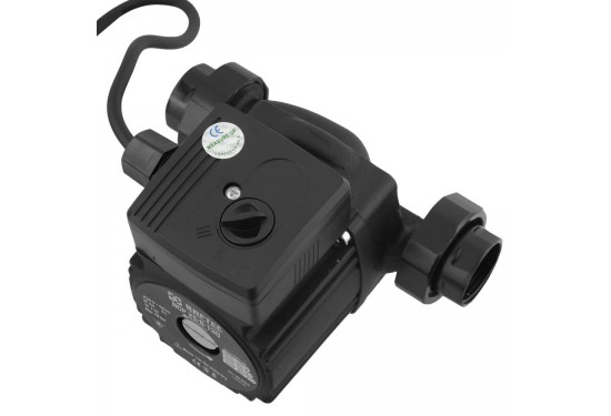 Циркуляційний насос (з кабелем) RCP 25-60/130-180 Циркуляційний насос (з кабелем) RCP 25-60/130-180