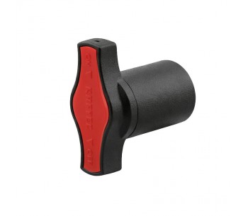 Подовжена ручка для кранів RAFTEC GHE0102