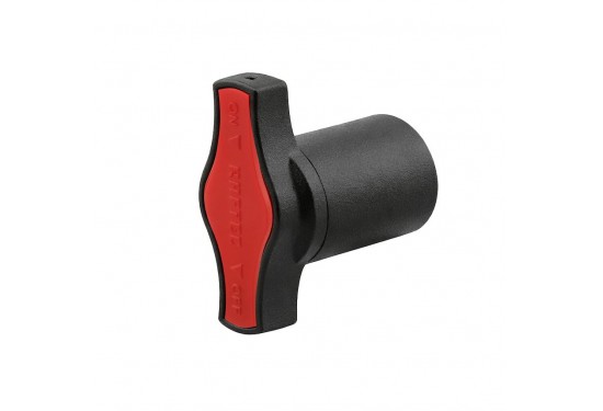 Подовжена ручка для кранів RAFTEC GHE0102