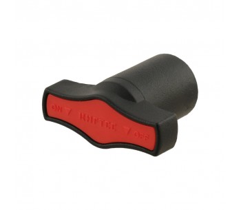 Подовжена ручка для кранів RAFTEC GHE0102