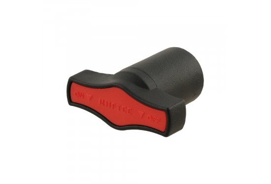 Подовжена ручка для кранів RAFTEC GHE0102