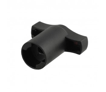 Подовжена ручка для кранів RAFTEC GHE0102