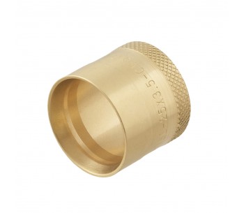 Hасувна гільза RAFTEC PG16-32 Hасувна гільза RAFTEC PG16-32