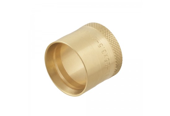 Hасувна гільза RAFTEC PG16-32 Hасувна гільза RAFTEC PG16-32