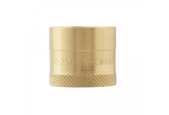 Hасувна гільза RAFTEC PG16-32 Hасувна гільза RAFTEC PG16-32