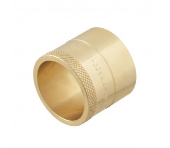 Hасувна гільза RAFTEC PG16-32 Hасувна гільза RAFTEC PG16-32