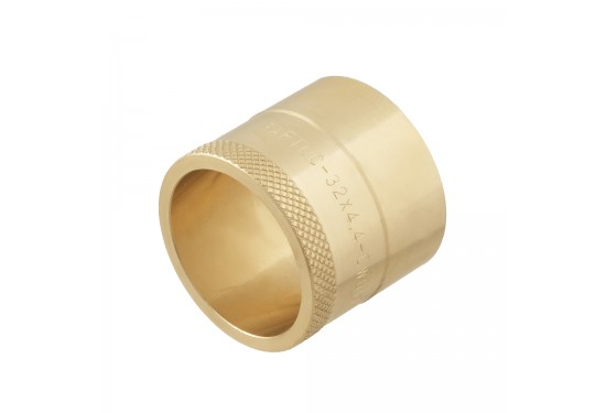 Hасувна гільза RAFTEC PG16-32 Hасувна гільза RAFTEC PG16-32