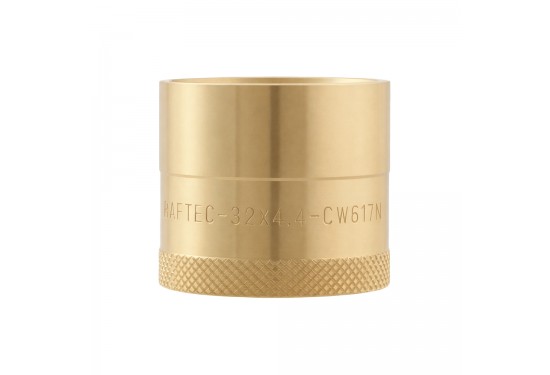 Hасувна гільза RAFTEC PG16-32 Hасувна гільза RAFTEC PG16-32