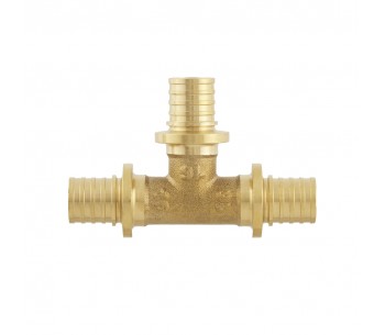 Трійник натяжний рівний RAFTEC PT16-32