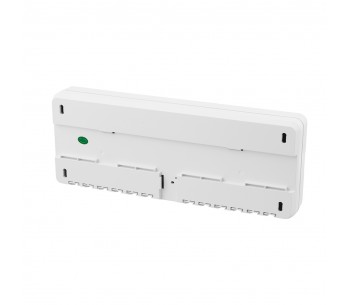 Зональний комунікатор R100W Зональний комунікатор R100W