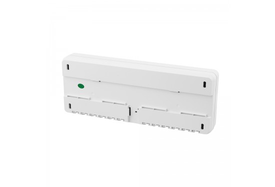Зональний комунікатор R100W Зональний комунікатор R100W