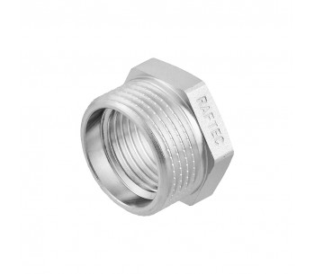 Футорка RAFTEC F005001-F0605