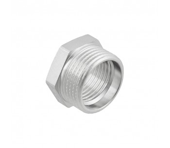 Футорка RAFTEC F005001-F0605