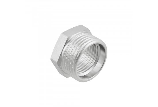 Футорка RAFTEC F005001-F0605