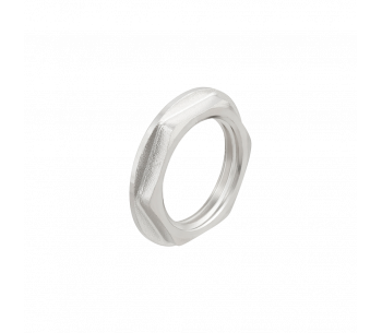 Контргайка RAFTEC K01-05