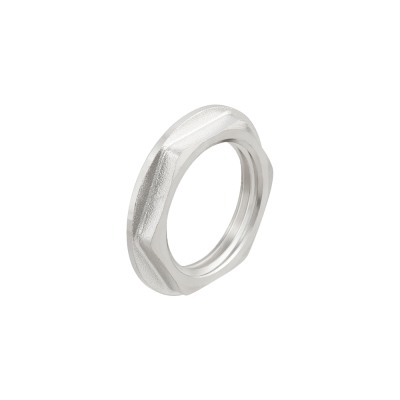 Контргайка RAFTEC K01-05