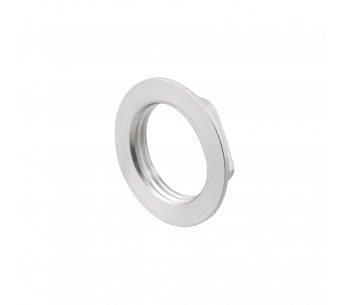 Контргайка RAFTEC K01-05