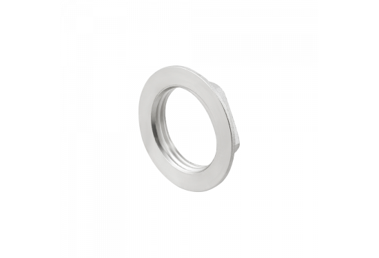 Контргайка RAFTEC K01-05