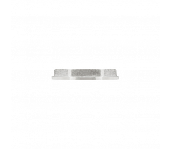 Контргайка RAFTEC K01-05