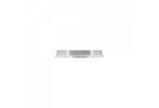 Контргайка RAFTEC K01-05