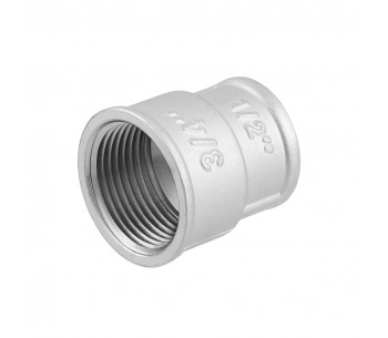 Муфта перехідна RAFTEC MP01005-0605