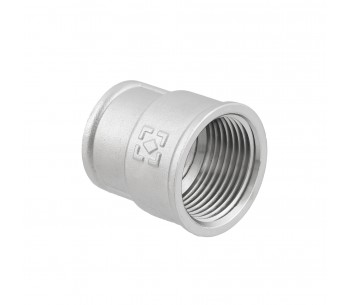 Муфта перехідна RAFTEC MP01005-0605