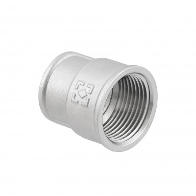 Муфта перехідна RAFTEC MP01005-0605