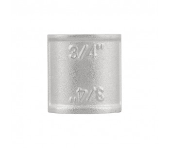 Муфта RAFTEC MR01-05 Муфта RAFTEC MR01-05