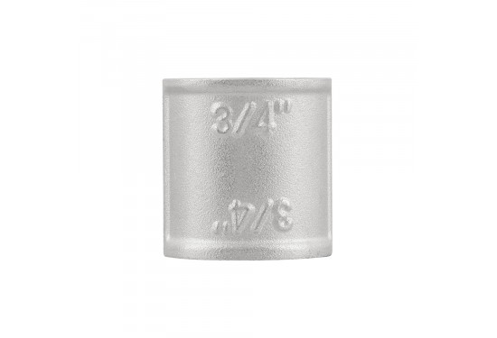 Муфта RAFTEC MR01-05 Муфта RAFTEC MR01-05