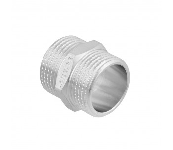 Ніпель RAFTEC N01-06