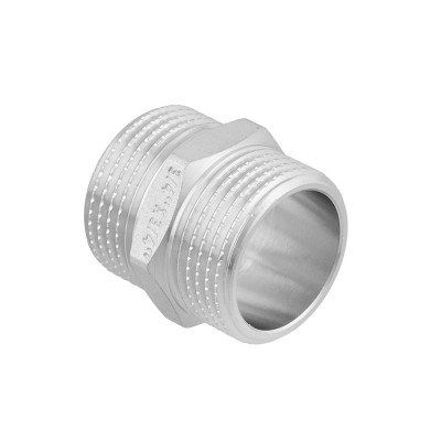 Ніпель RAFTEC N01-06