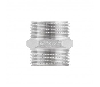 Ніпель RAFTEC N01-06