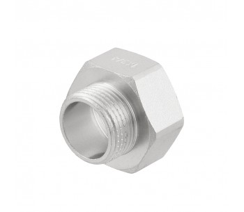 Перехідник RAFTEC P0050010-0604