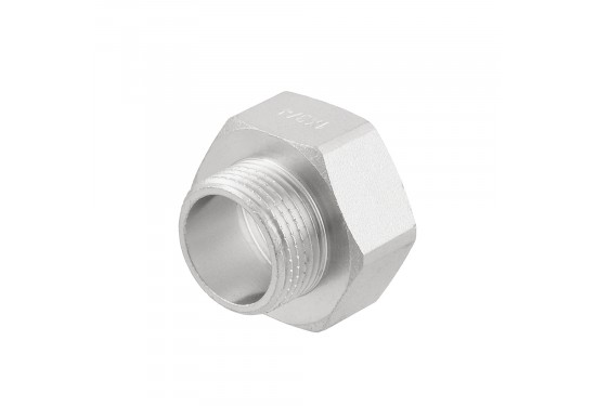 Перехідник RAFTEC P0050010-0604