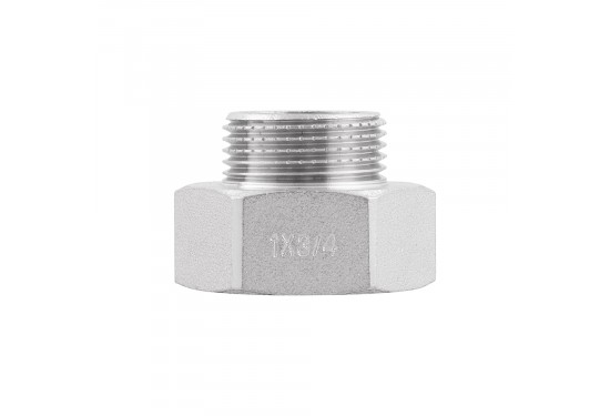 Перехідник RAFTEC P0050010-0604