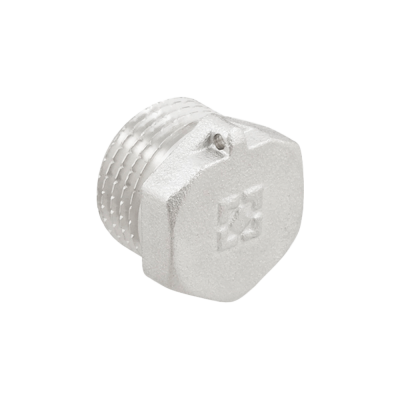 Пробка RAFTEC ZN01-05