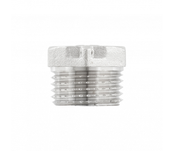 Пробка RAFTEC ZN01-05 Пробка RAFTEC ZN01-05