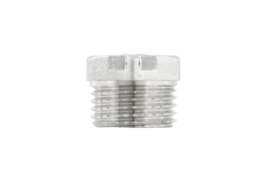 Пробка RAFTEC ZN01-05 Пробка RAFTEC ZN01-05