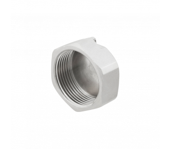 Пробка RAFTEC ZV01-06