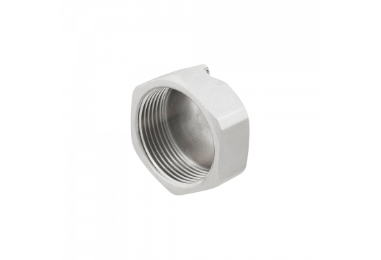 Пробка RAFTEC ZV01-06