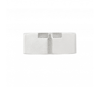 Пробка RAFTEC ZV01-06