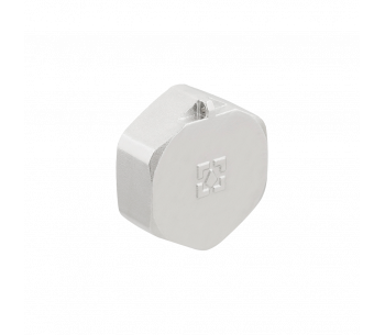 Пробка RAFTEC ZV01-06