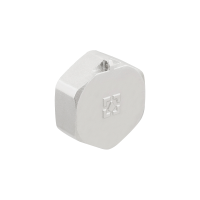 Пробка RAFTEC ZV01-06