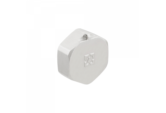 Пробка RAFTEC ZV01-06