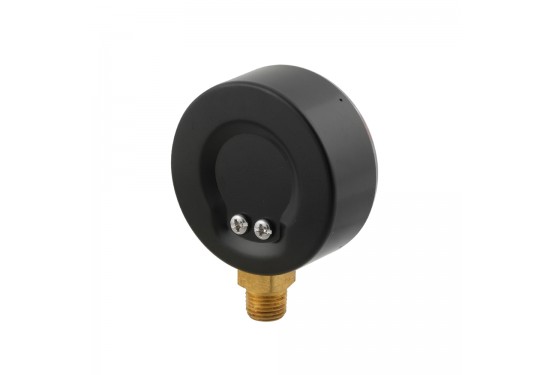 Манометр радіальний 6 bar 1/4" RRPS663 Манометр радіальний 6 bar 1/4" RRPS663